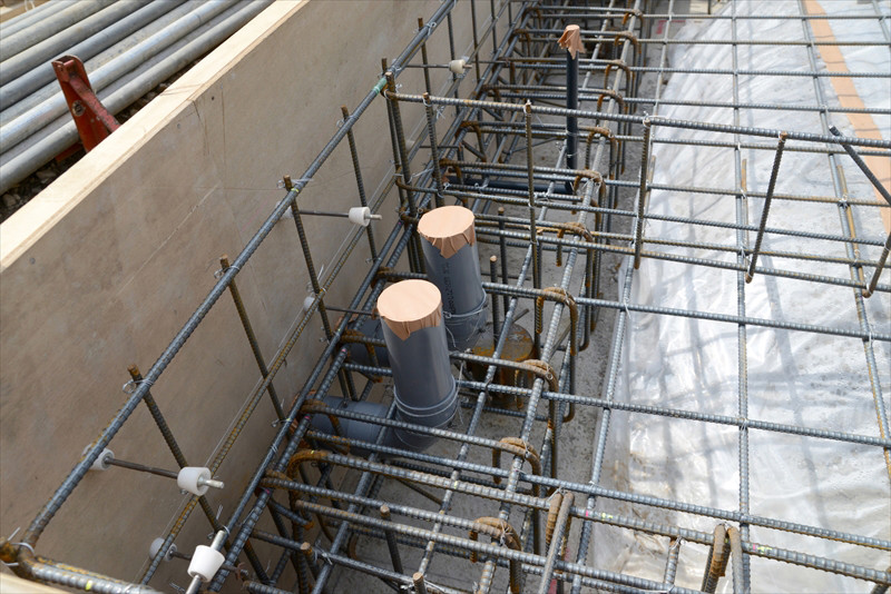 株式会社大恵工業